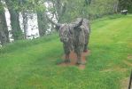 PICTURES/Urquhart Castle/t_Statue4.JPG